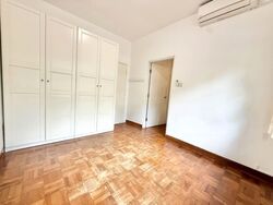 Clementi Park (D21), Detached #543063441